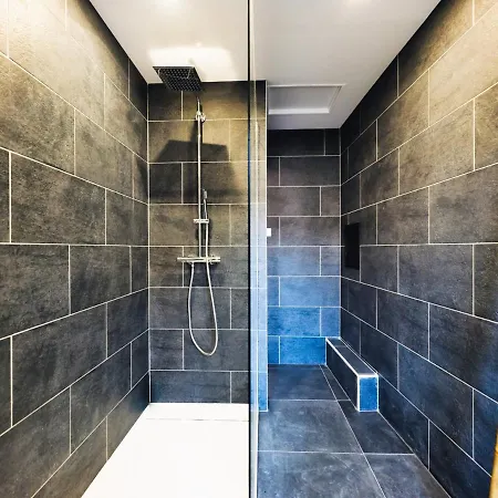 Holiday home Maison De Charme 4 Chambres, 50m De La Mer, Centre Des Sables D'olonne - Fr-1-197-508 Les Sables-d'Olonne